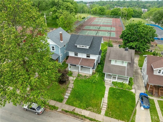 1325 Highland Ave, Dayton, OH 45410 - photo 29