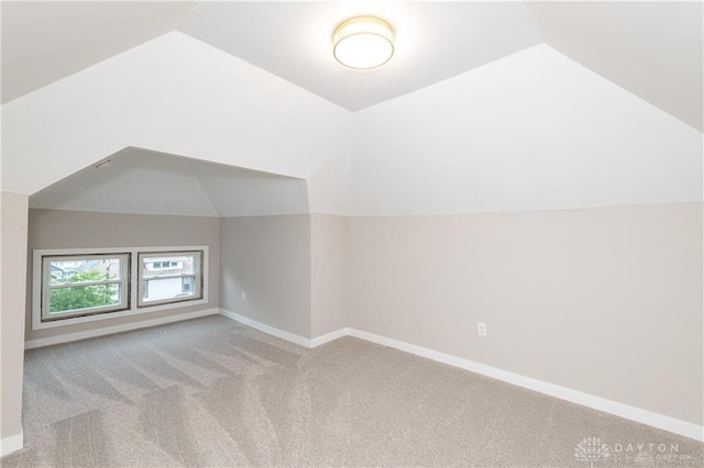 626 Creighton Ave, Dayton, OH 45410 - photo 23