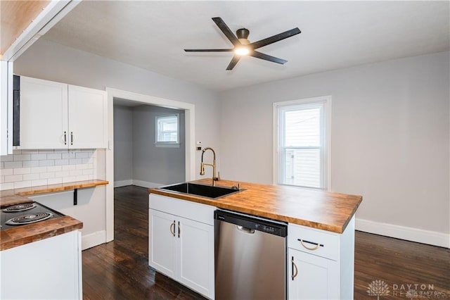 626 Creighton Ave, Dayton, OH 45410 - photo 12