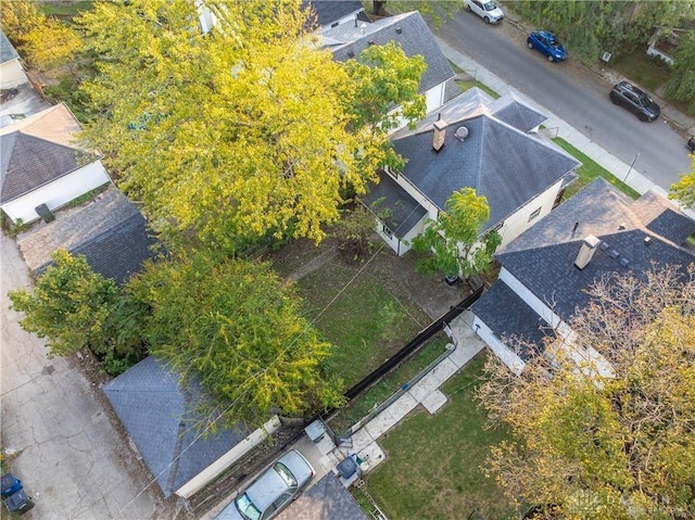 626 Creighton Ave, Dayton, OH 45410 - photo 24