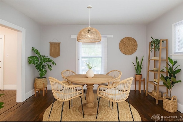 626 Creighton Ave, Dayton, OH 45410 - photo 7