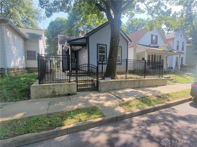 1024 Haviland Ave, Dayton, OH 45410 - photo 1