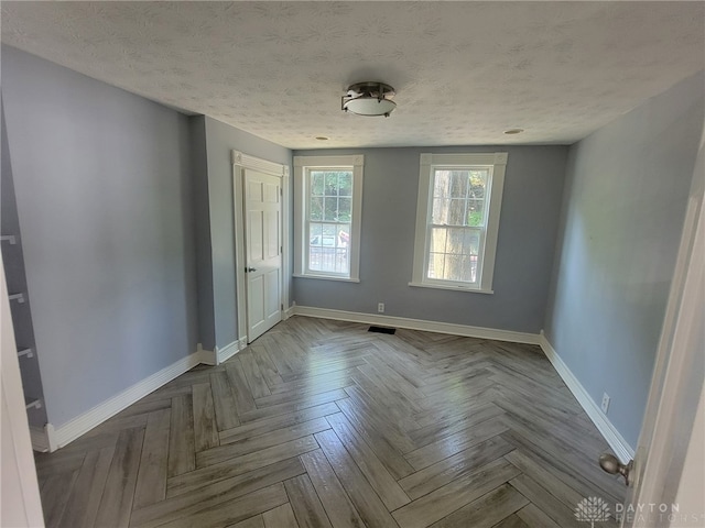 1024 Haviland Ave, Dayton, OH 45410 - photo 2