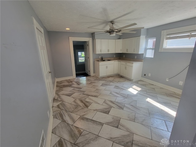 1024 Haviland Ave, Dayton, OH 45410 - photo 3