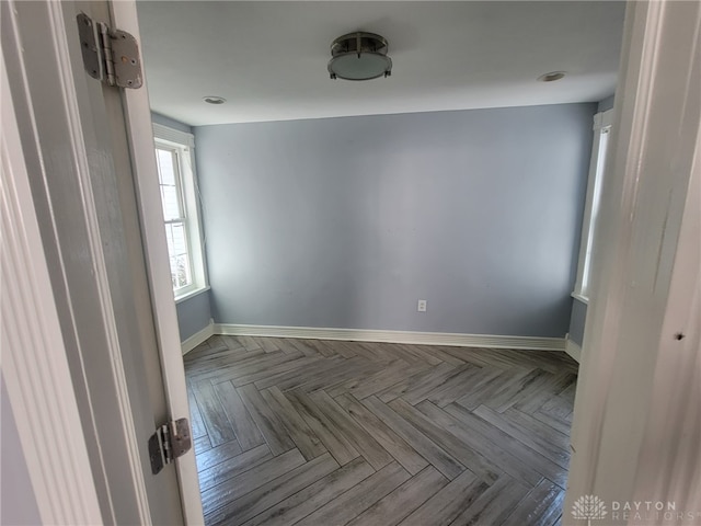 1024 Haviland Ave, Dayton, OH 45410 - photo 4