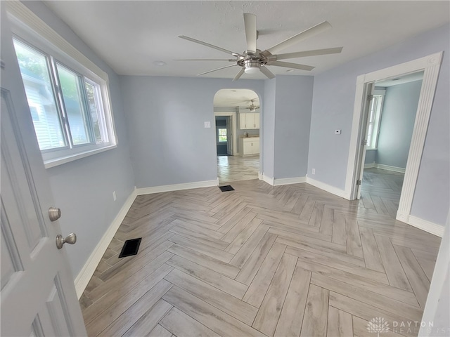 1024 Haviland Ave, Dayton, OH 45410 - photo 5