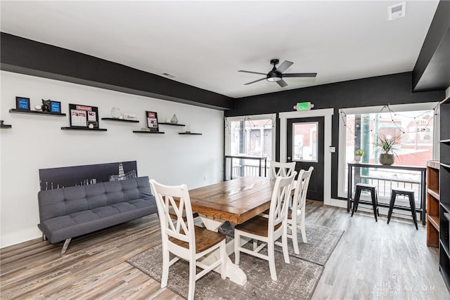 1519 E 5th St, Dayton, OH 45403 - photo 4