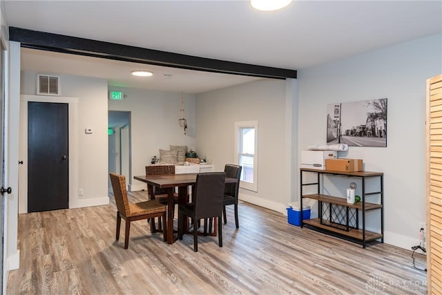 1519 E 5th St, Dayton, OH 45403 - photo 16