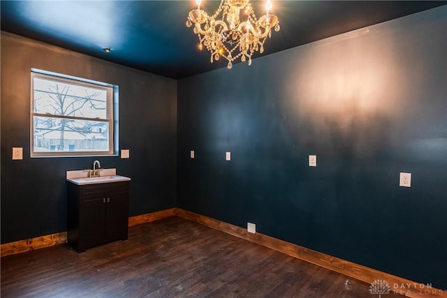 1620 E 5th St, Dayton, OH 45403 - photo 19