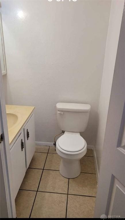 21 Boltin St Unit 19, Dayton, OH 45403 - photo 22