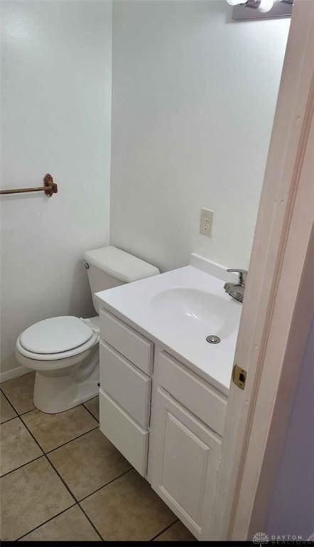 21 Boltin St Unit 19, Dayton, OH 45403 - photo 23