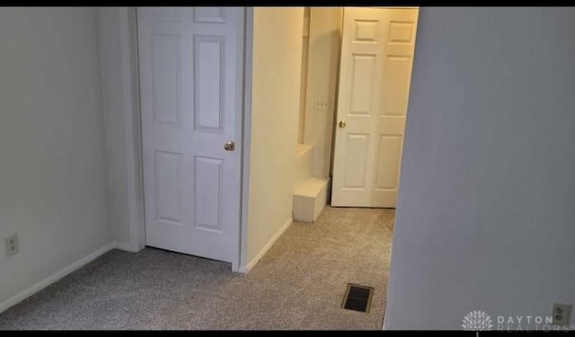 21 Boltin St Unit 19, Dayton, OH 45403 - photo 25