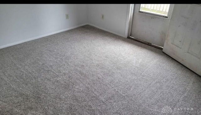 21 Boltin St Unit 19, Dayton, OH 45403 - photo 26