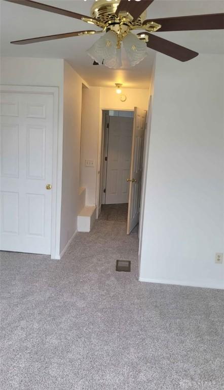 21 Boltin St Unit 19, Dayton, OH 45403 - photo 27