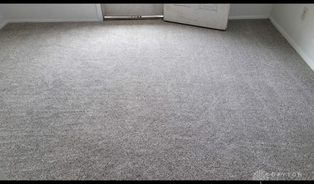 21 Boltin St Unit 19, Dayton, OH 45403 - photo 28