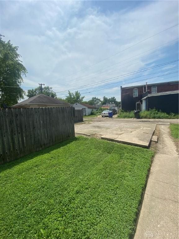 21 Boltin St Unit 19, Dayton, OH 45403 - photo 4
