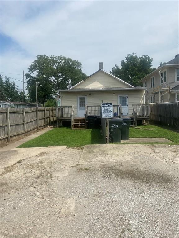 21 Boltin St Unit 19, Dayton, OH 45403 - photo 8