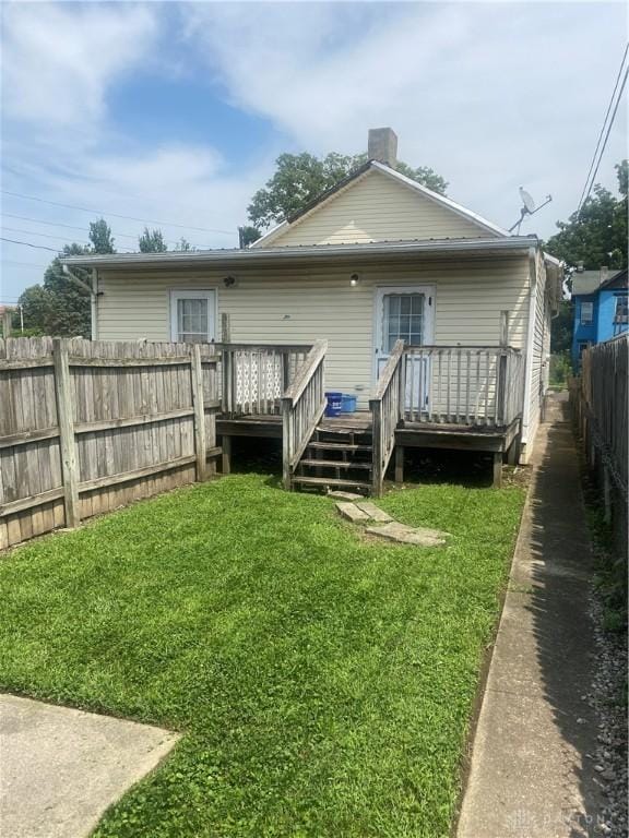 21 Boltin St Unit 19, Dayton, OH 45403 - photo 9