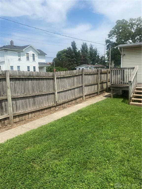 21 Boltin St Unit 19, Dayton, OH 45403 - photo 10