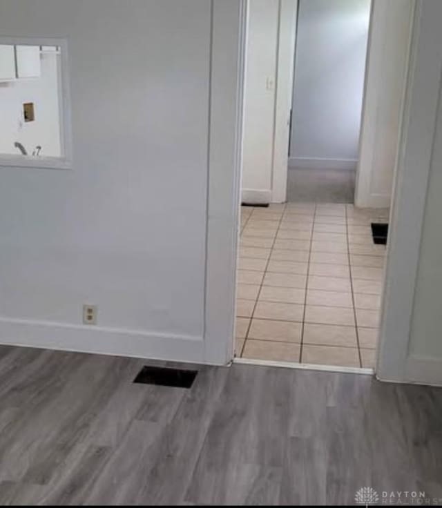 21 Boltin St Unit 19, Dayton, OH 45403 - photo 14