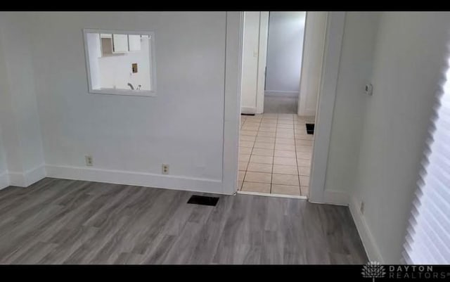 21 Boltin St Unit 19, Dayton, OH 45403 - photo 15