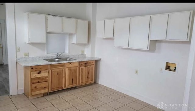 21 Boltin St Unit 19, Dayton, OH 45403 - photo 16