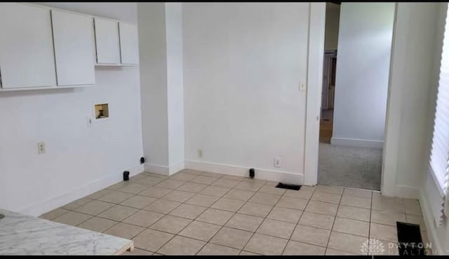 21 Boltin St Unit 19, Dayton, OH 45403 - photo 17