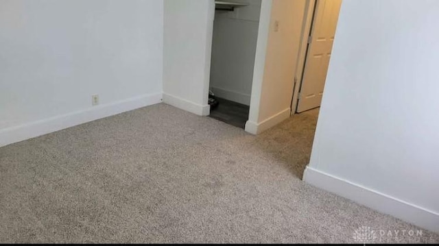 21 Boltin St Unit 19, Dayton, OH 45403 - photo 19
