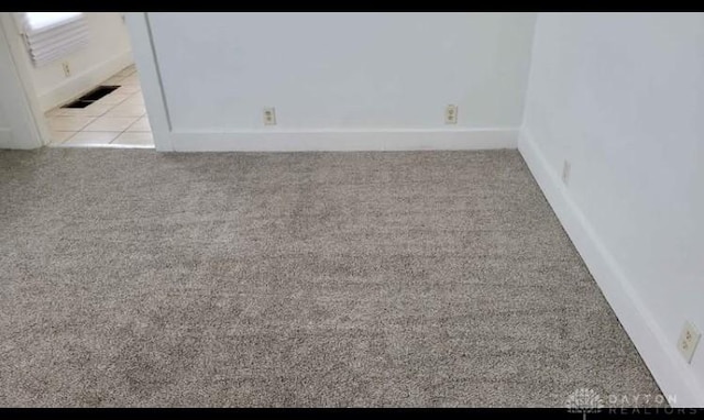 21 Boltin St Unit 19, Dayton, OH 45403 - photo 21