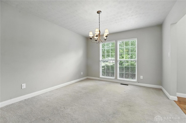 1800 Olde Haley Dr, Dayton, OH 45458 - photo 22