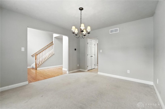 1800 Olde Haley Dr, Dayton, OH 45458 - photo 23