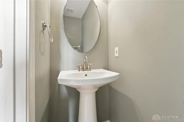 1800 Olde Haley Dr, Dayton, OH 45458 - photo 24