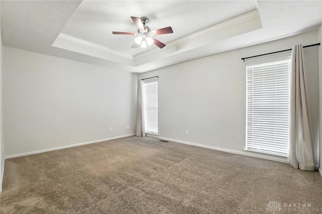 1800 Olde Haley Dr, Dayton, OH 45458 - photo 25