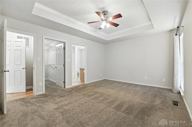 1800 Olde Haley Dr, Dayton, OH 45458 - photo 26
