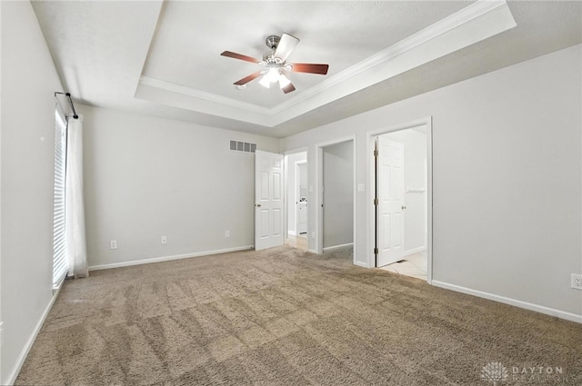 1800 Olde Haley Dr, Dayton, OH 45458 - photo 27