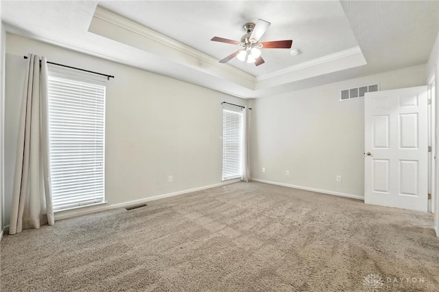 1800 Olde Haley Dr, Dayton, OH 45458 - photo 28