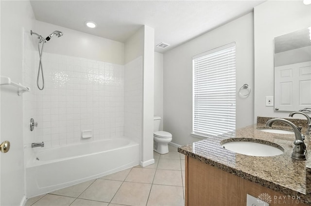 1800 Olde Haley Dr, Dayton, OH 45458 - photo 29