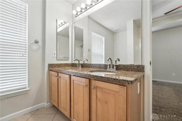 1800 Olde Haley Dr, Dayton, OH 45458 - photo 30