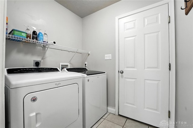 1800 Olde Haley Dr, Dayton, OH 45458 - photo 32