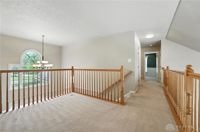 1800 Olde Haley Dr, Dayton, OH 45458 - photo 33