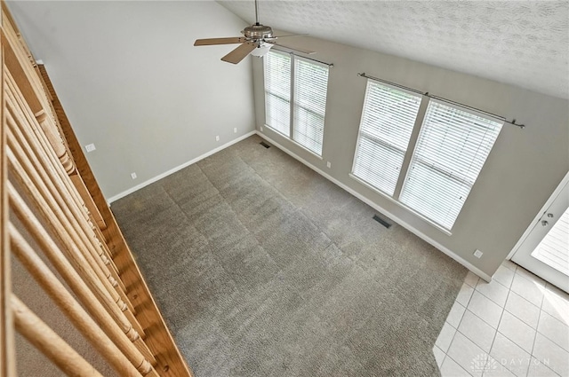 1800 Olde Haley Dr, Dayton, OH 45458 - photo 34