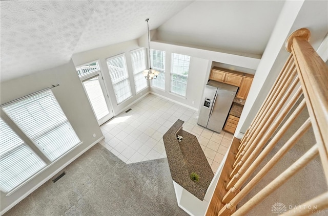 1800 Olde Haley Dr, Dayton, OH 45458 - photo 35