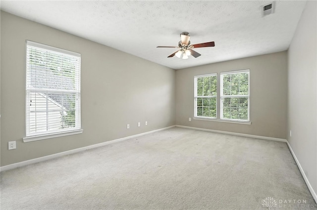 1800 Olde Haley Dr, Dayton, OH 45458 - photo 36
