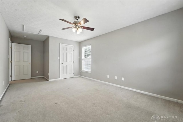 1800 Olde Haley Dr, Dayton, OH 45458 - photo 37
