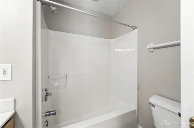 1800 Olde Haley Dr, Dayton, OH 45458 - photo 40