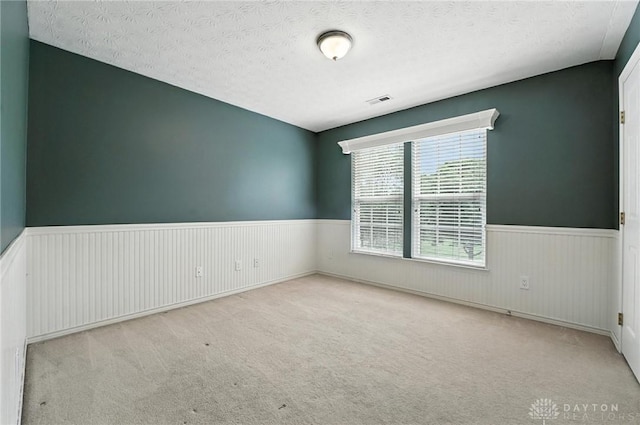 1800 Olde Haley Dr, Dayton, OH 45458 - photo 41