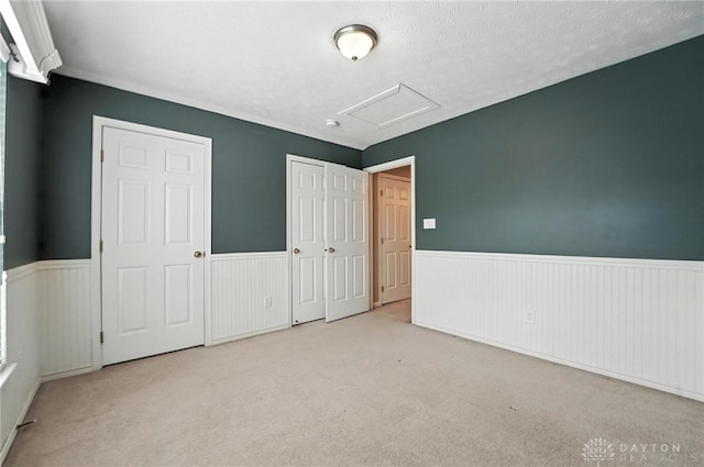 1800 Olde Haley Dr, Dayton, OH 45458 - photo 42
