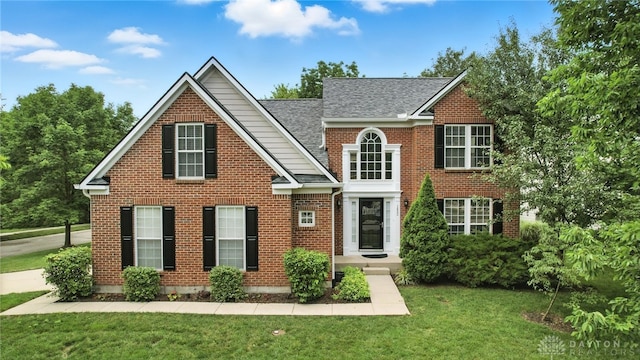 1800 Olde Haley Dr, Dayton, OH 45458 - photo 1