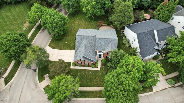 1800 Olde Haley Dr, Dayton, OH 45458 - photo 3