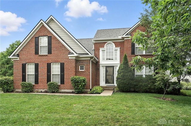 1800 Olde Haley Dr, Dayton, OH 45458 - photo 6